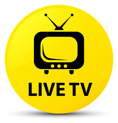 Similar image 18142798