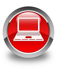 Similar image 18144673