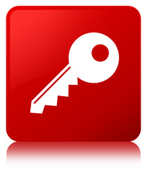 Similar image 18144706