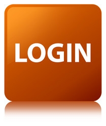 Similar image 18144753