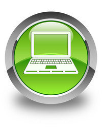 Similar image 18144809