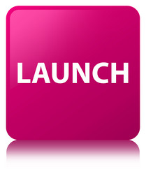 Similar image 18145033