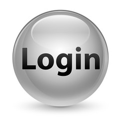 Similar image 18144884