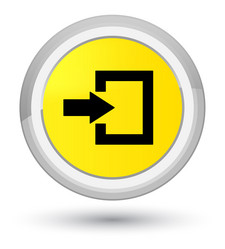 Similar image 18145072