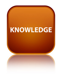 Similar image 18144929