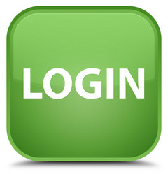 Similar image 18145003