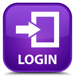 Similar image 18145192