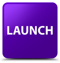 Similar image 18145211