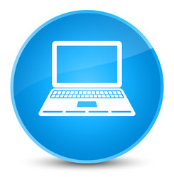 Similar image 18145228