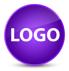 Similar image 18145242