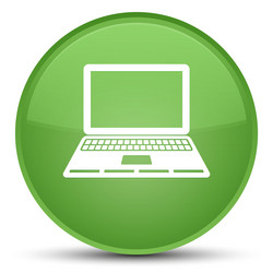 Similar image 18145465