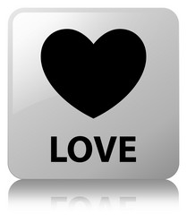 Similar image 18145507