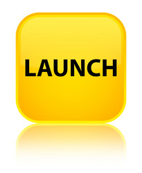 Similar image 18145551