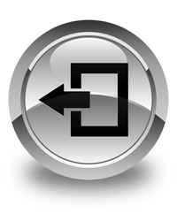 Similar image 18145600