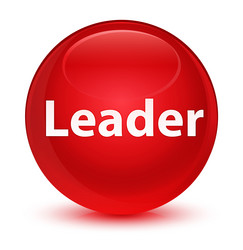 Similar image 18145628