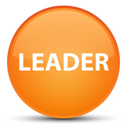 Similar image 18145707