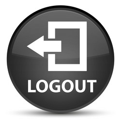 Similar image 18145724