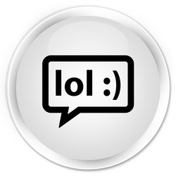 Similar image 18145751