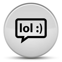 Similar image 18146090