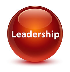 Similar image 18145762