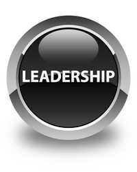 Similar image 18146140