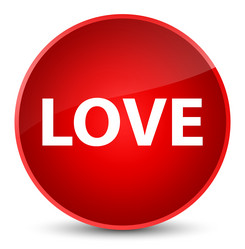 Similar image 18146166