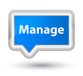 Similar image 18145867