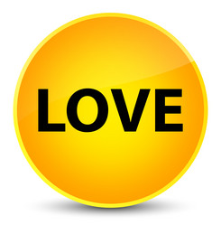 Similar image 18145912