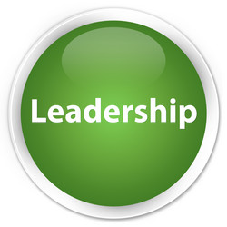 Similar image 18146262