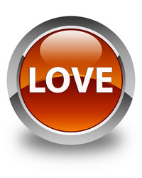 Similar image 18146278