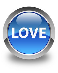 Similar image 18146294