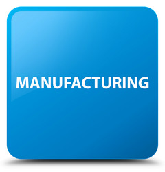 Similar image 18146409