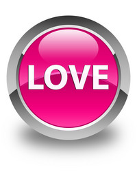 Similar image 18146411