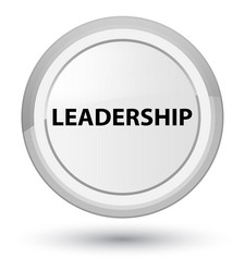 Similar image 18147720