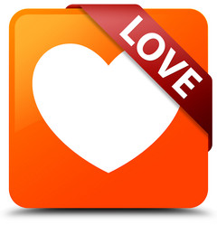 Similar image 18147772