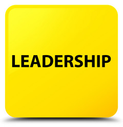 Similar image 18147968