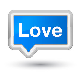 Similar image 18148078