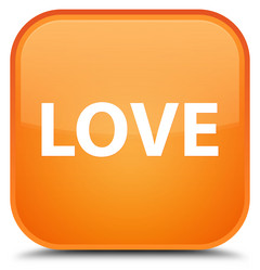 Similar image 18148360