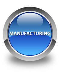 Similar image 18148131