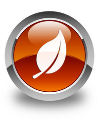 Similar image 18148167