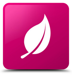 Similar image 18148400