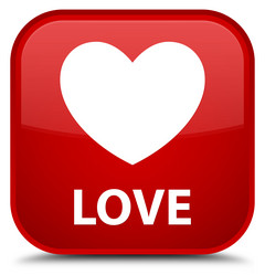 Similar image 18148208