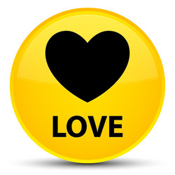 Similar image 18148562