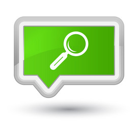 Similar image 18149153