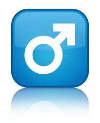 Similar image 18149181