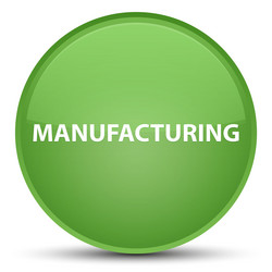 Similar image 18149486