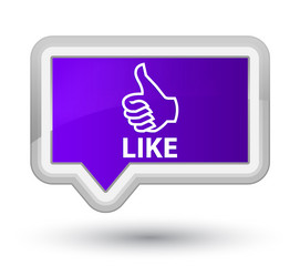 Similar image 18149509