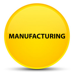 Similar image 18149323