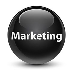 Similar image 18149527