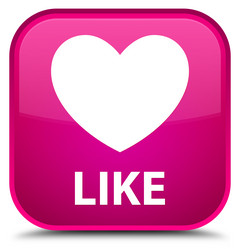 Similar image 18149366